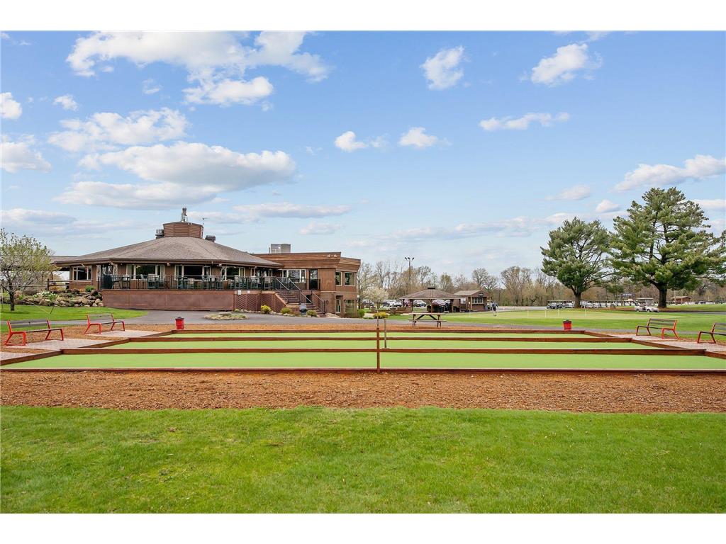 Lot 56 Skylight Terrace Danbury WI 54830 6537061 image10