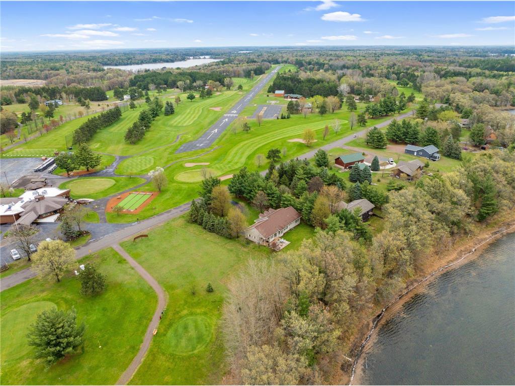 Lot 56 Skylight Terrace Danbury WI 54830 6537061 image14