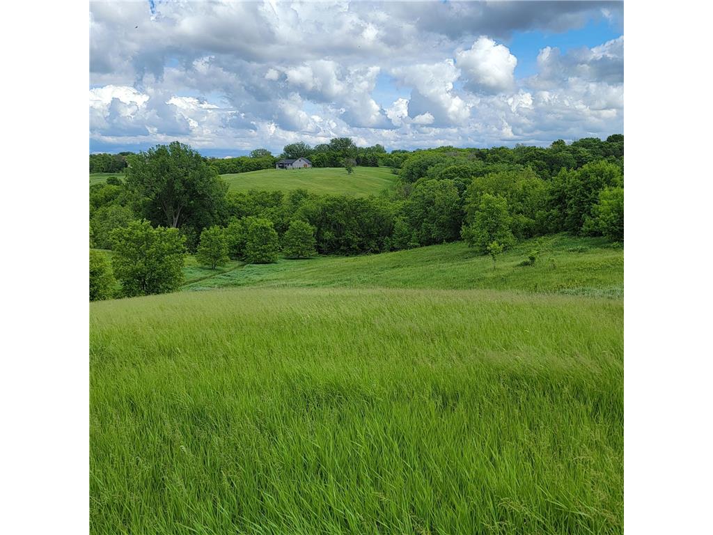 Lot 57 1130th Oak Grove Twp WI 54022 6700545 image1