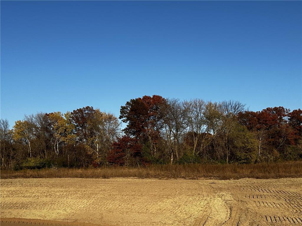 Lot 6 151st Avenue SE Becker Twp MN 55308 6809422 image2