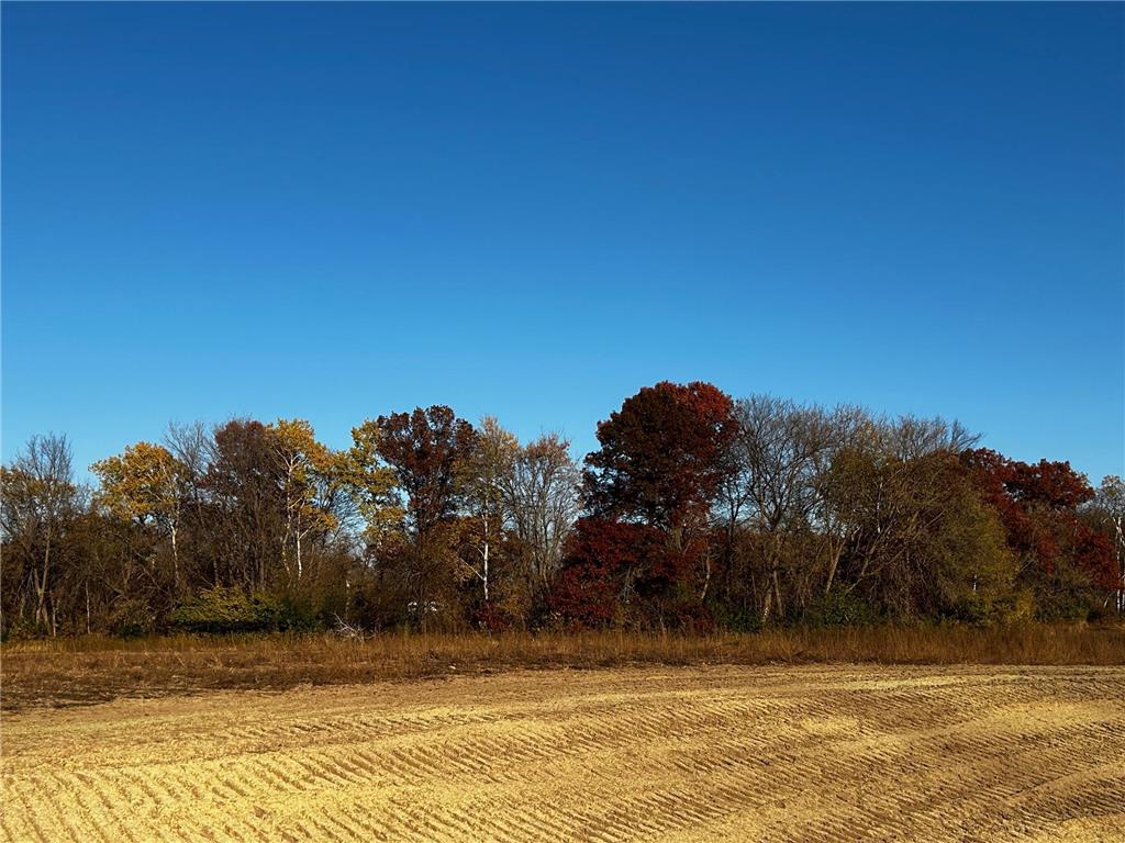 Lot 6 151st Avenue SE Becker Twp MN 55308 6809422 image3