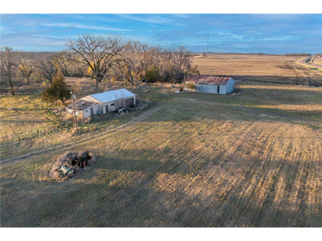 Lot 6 200th Avenue Fairmont MN 56031 7075946 image10