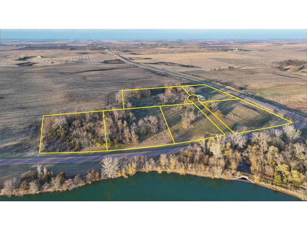 Lot 6 200th Avenue Fairmont MN 56031 7075946 image11
