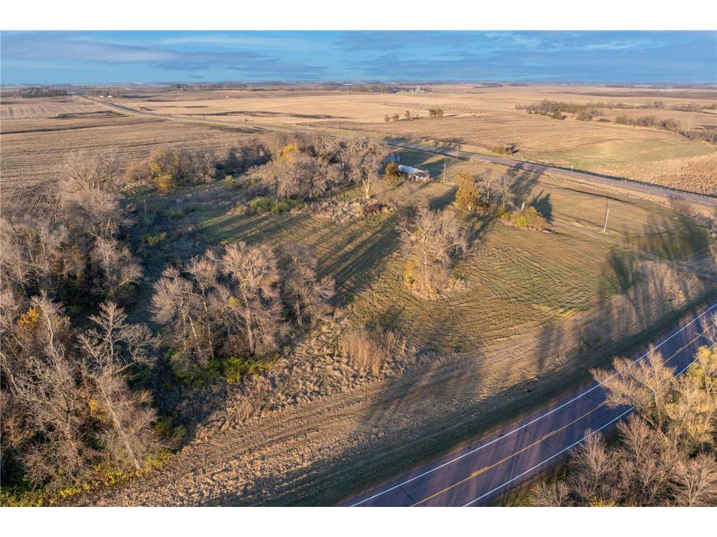Lot 6 200th Avenue Fairmont MN 56031 7075946 image5