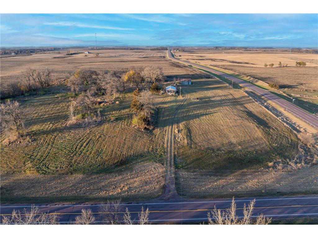 Lot 6 200th Avenue Fairmont MN 56031 7075946 image9