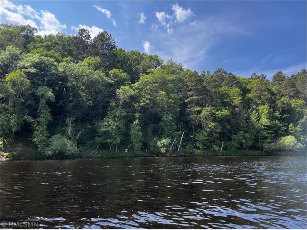 Lot 6 202nd Place Mcgregor MN 55760 - Big Sandy 6396195 image1