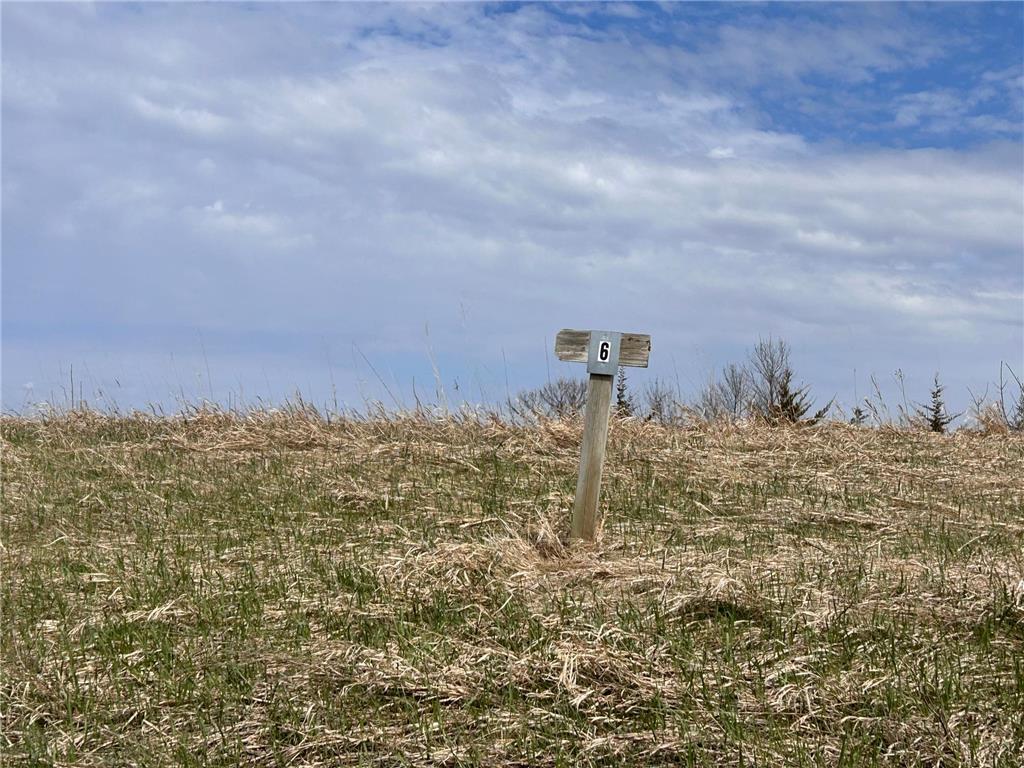 Lot 6 215th Street Barrett MN 56311 - Barrett 7065477 image3