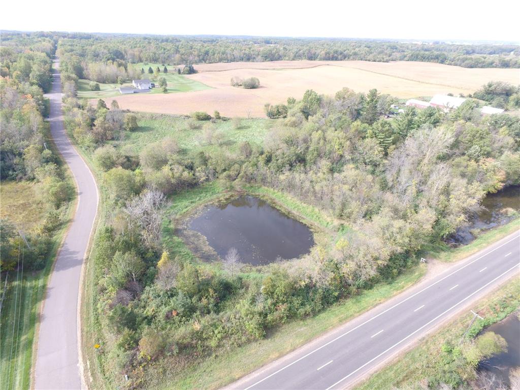 Lot 6 220th ave Star Prairie WI 54017 6797673 image1