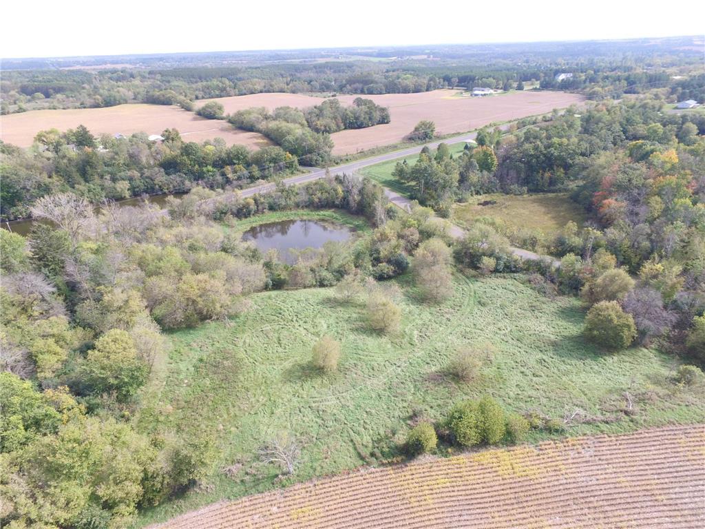 Lot 6 220th ave Star Prairie WI 54017 6797673 image2
