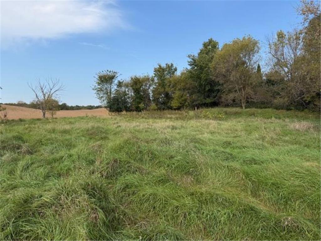 Lot 6 220th ave Star Prairie WI 54017 6797673 image5
