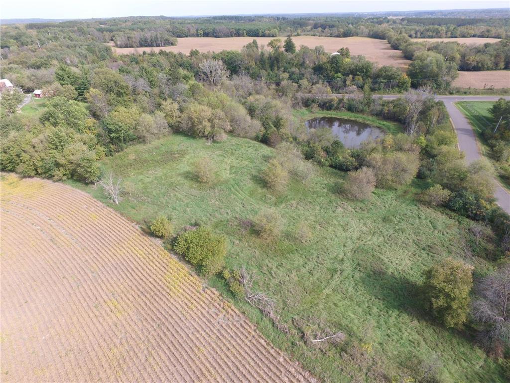 Lot 6 220th ave Star Prairie WI 54017 6797673 image7