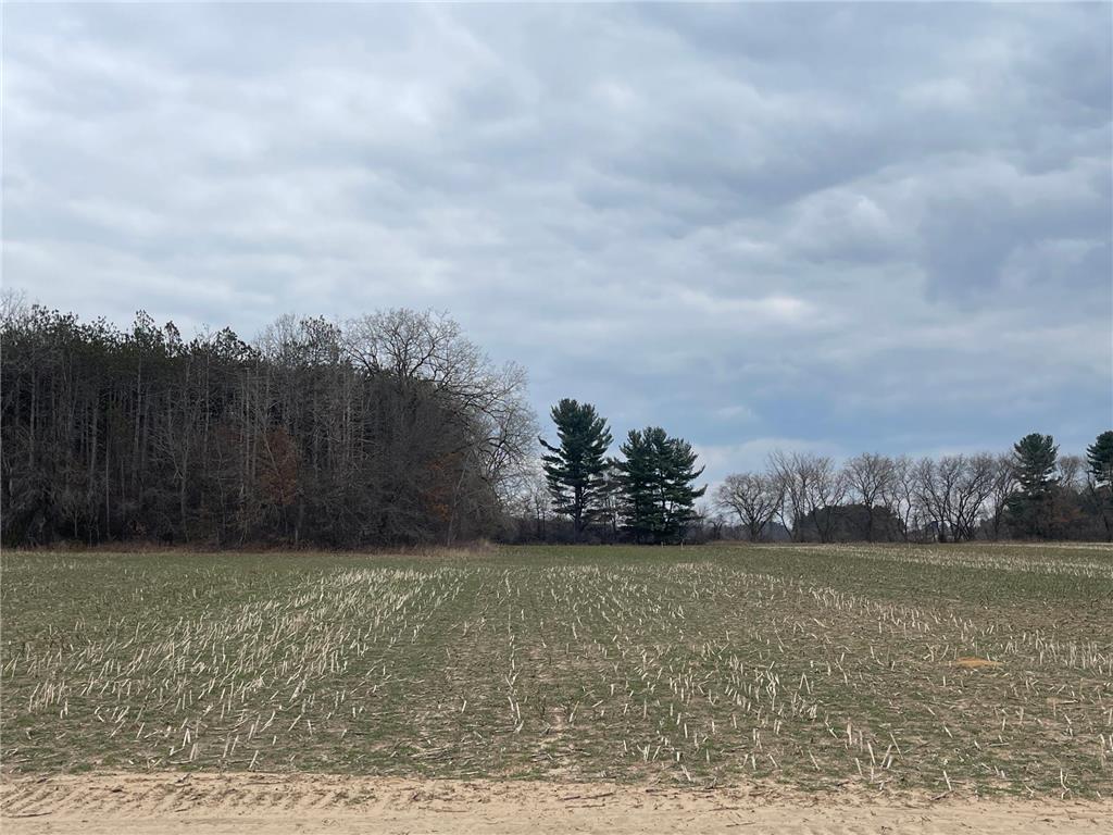 Lot 6 23rd Street Wheaton Twp WI 54739 6719863 image1