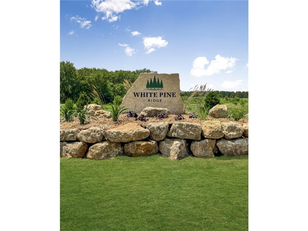 Lot 6 35th Street Somerset WI 54025 - St Croix River 6336080 image1