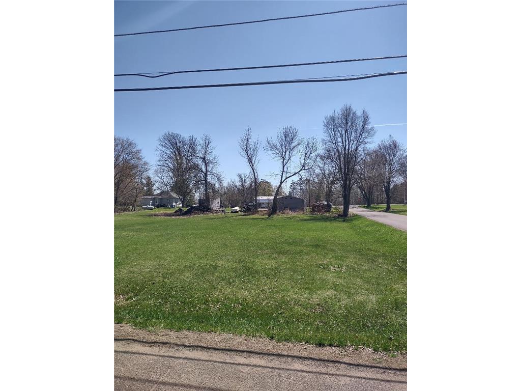 Lot 6 3XX W Park Avenue Birchwood WI 54817 6526887 image1