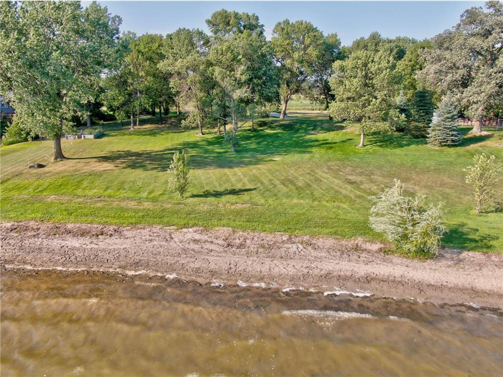 Lot 6 45th Street NW Annandale MN 55302 - French 6237525 image1