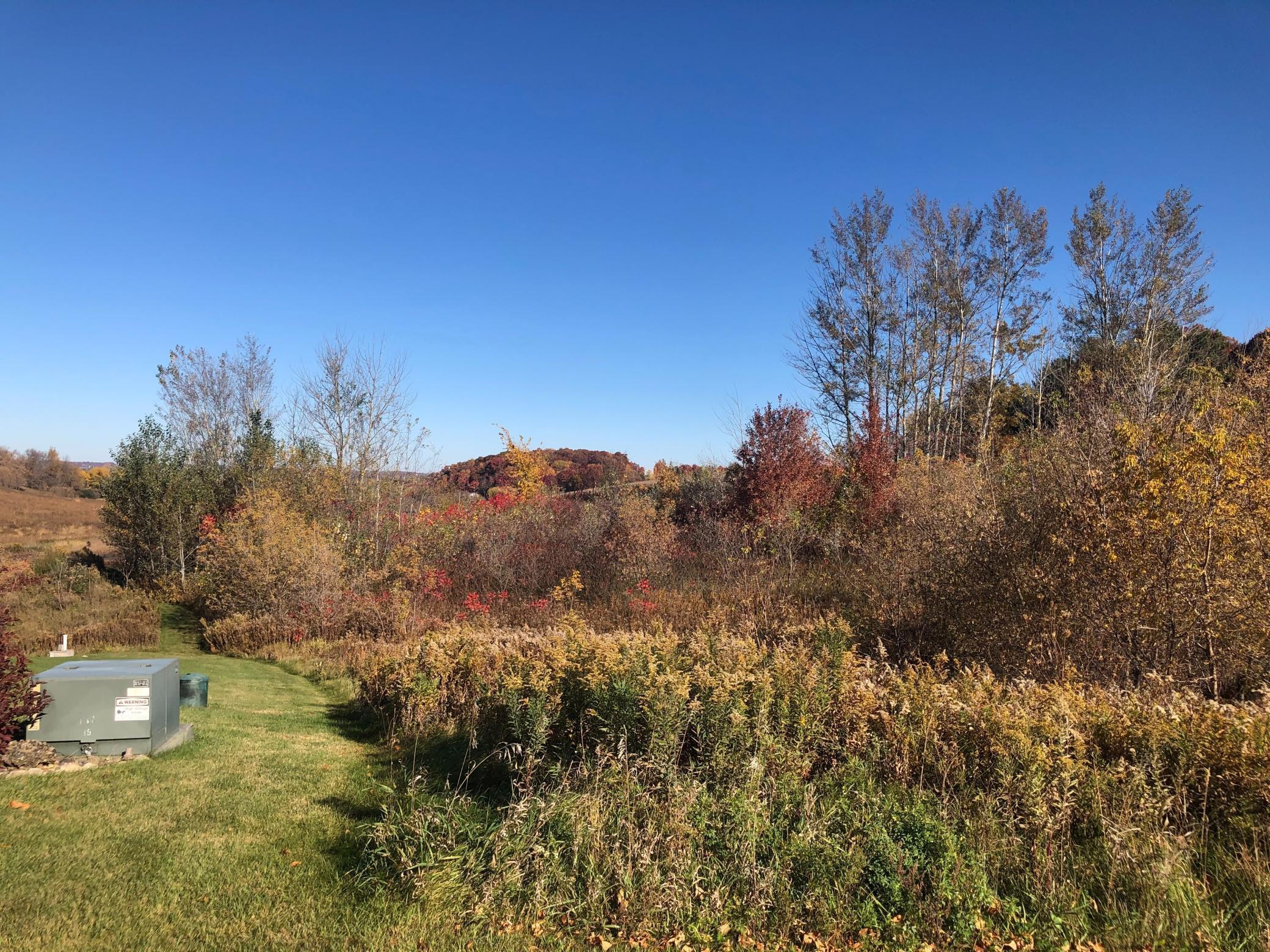 Lot 6 553rd Street Menomonie WI 54751 5713880 image1