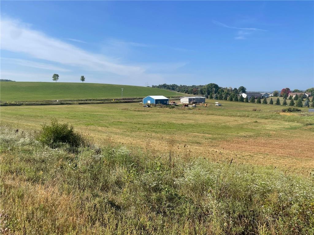 Lot 6 610th Street Menomonie WI 54751 6436860 image1