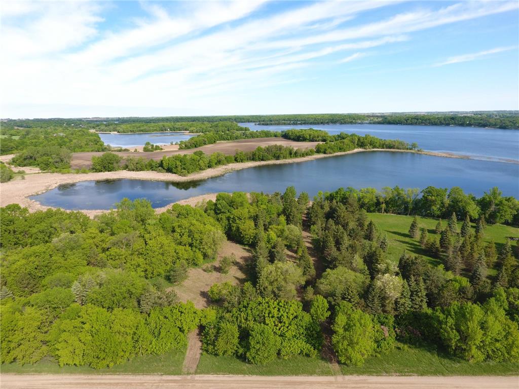 Lot 6 & 7 Twin Point Road SW Alexandria MN 56308 - Lobster Lake 6726919 image1