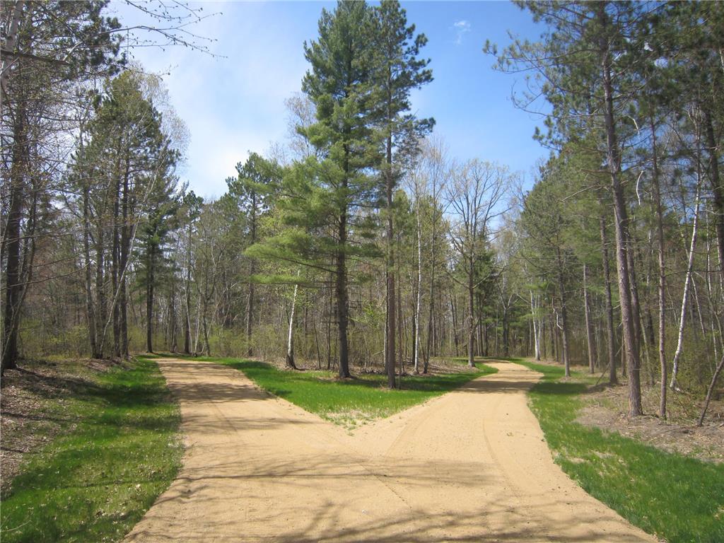 Lot 6 Pike Bay Loop NW Cass Lake MN 56633 7078376 image10