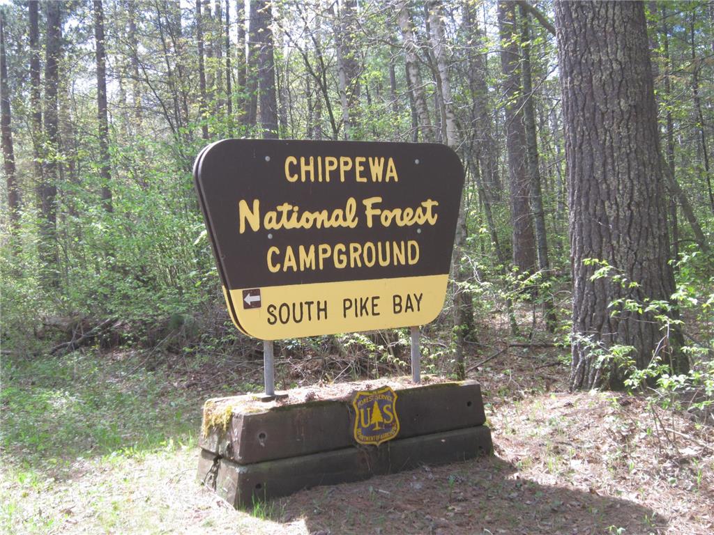 Lot 6 Pike Bay Loop NW Cass Lake MN 56633 7078376 image15