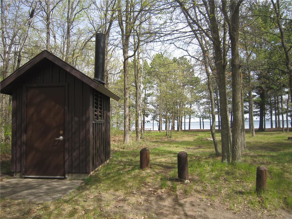 Lot 6 Pike Bay Loop NW Cass Lake MN 56633 7078376 image19