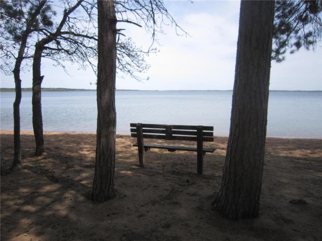 Lot 6 Pike Bay Loop NW Cass Lake MN 56633 7078376 image21
