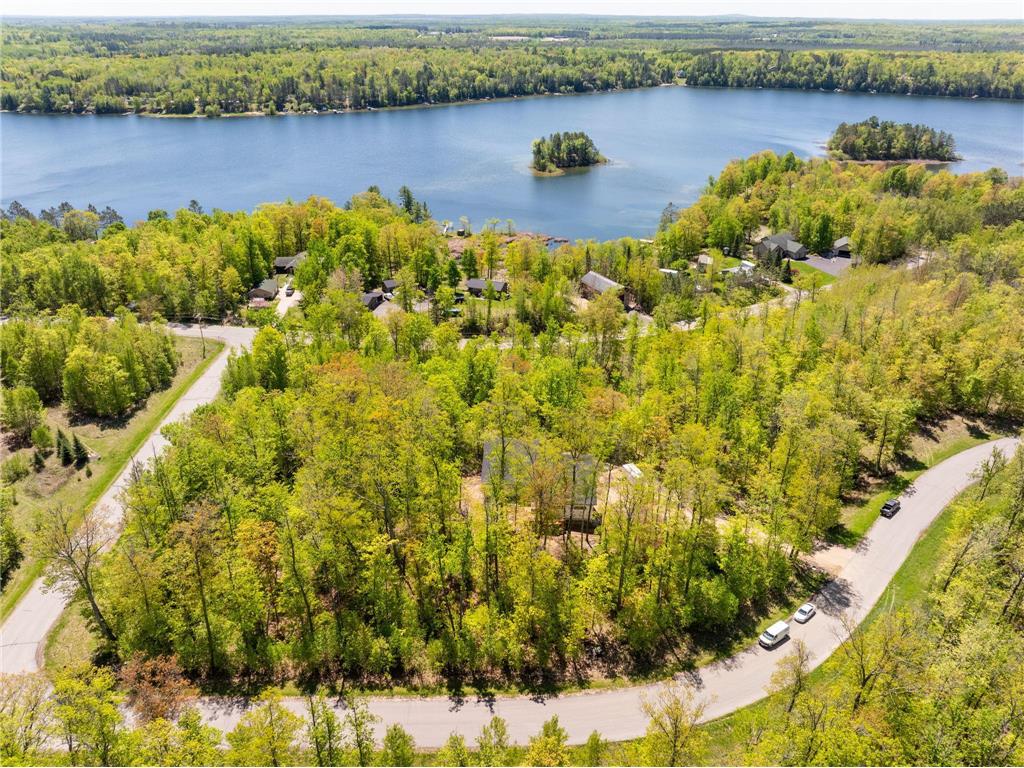 Lot 6 BLK 2 Kathryn Ave Kathryn Ave Grand Rapids MN 55744 7000472 image3