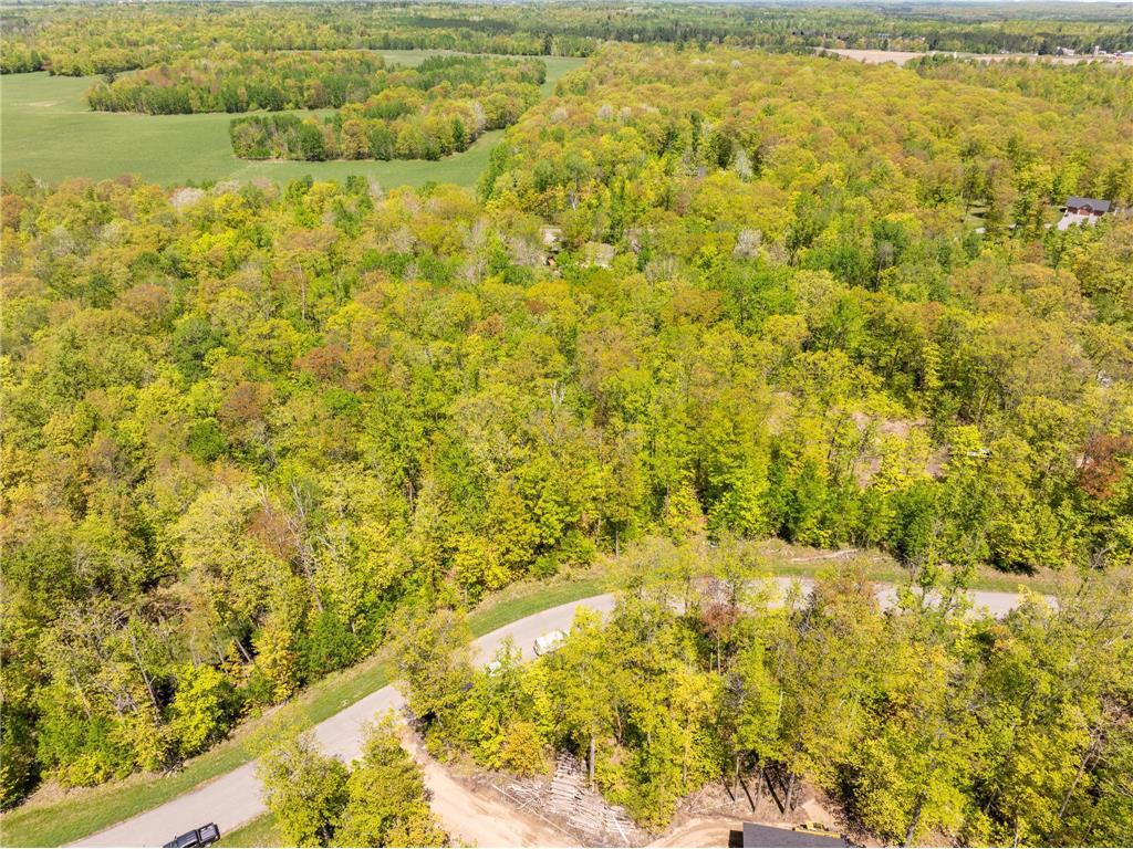 Lot 6 BLK 2 Kathryn Ave Kathryn Ave Grand Rapids MN 55744 7000472 image5