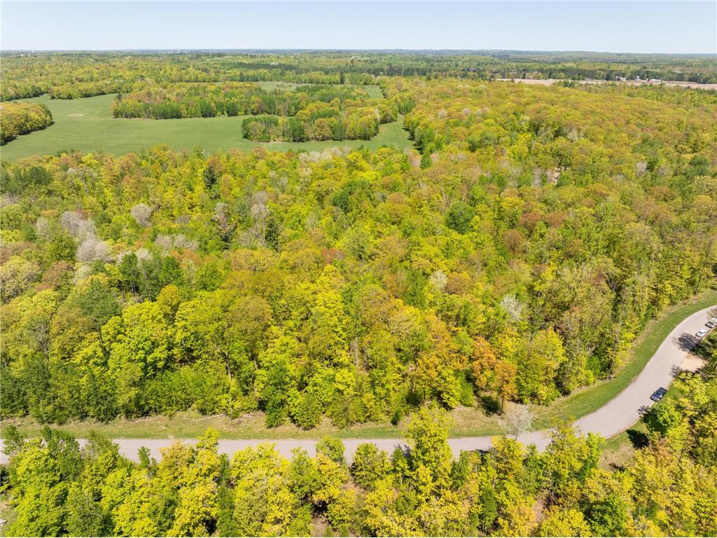 Lot 6 BLK 2 Kathryn Ave Kathryn Ave Grand Rapids MN 55744 7000472 image6