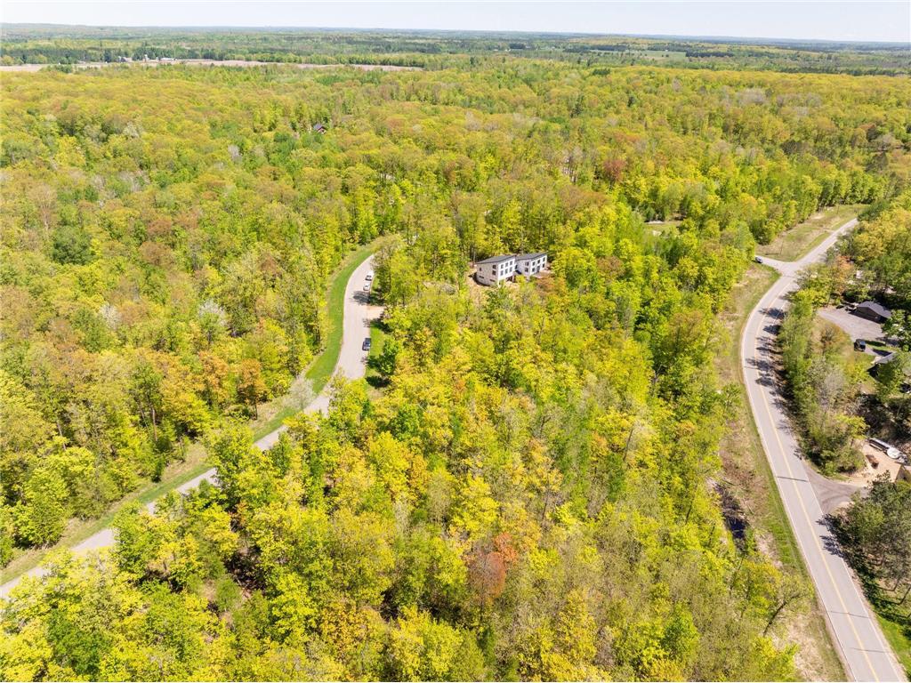 Lot 6 BLK 2 Kathryn Ave Kathryn Ave Grand Rapids MN 55744 7000472 image7