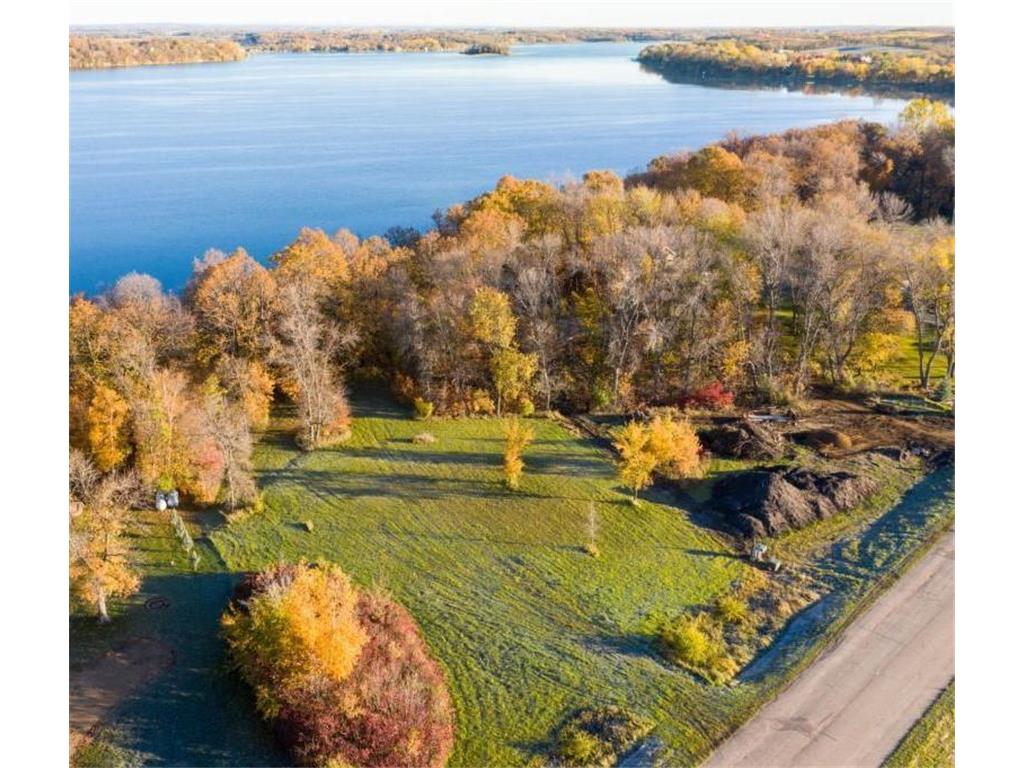 Lot 6 Bear Creek Trail NW, Brandon, MN, 56315 MLS 6481568 Edina Realty