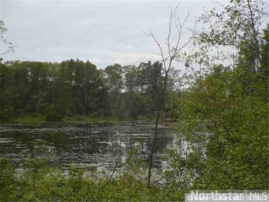 Lot 6 Blk 1 Riverwood Shores Pillager MN 56473 6619287 image1