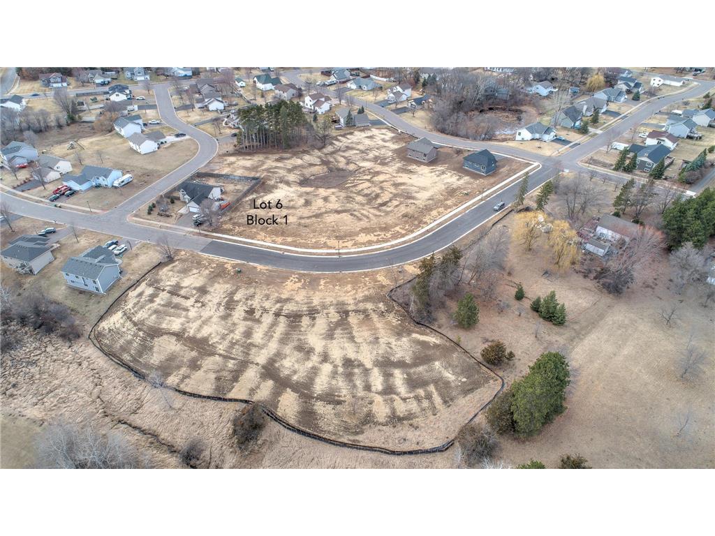 Lot 6 Blk 1 S Maple Drive Cambridge MN 55008 7044481 image11