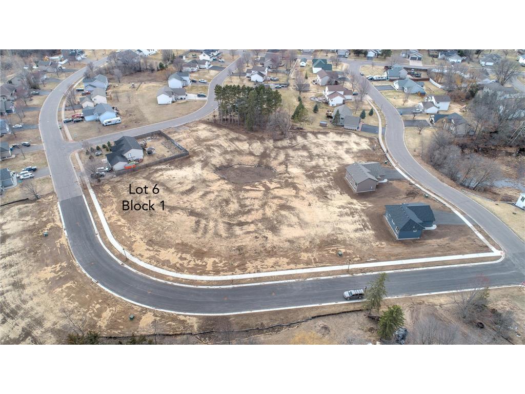 Lot 6 Blk 1 S Maple Drive Cambridge MN 55008 7044481 image12