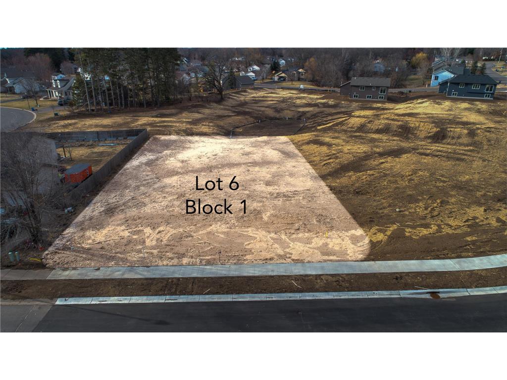 Lot 6 Blk 1 S Maple Drive Cambridge MN 55008 7044481 image3