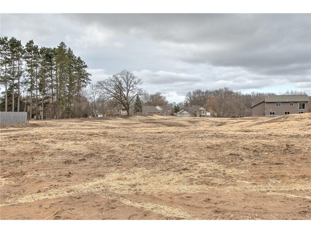 Lot 6 Blk 1 S Maple Drive Cambridge MN 55008 7044481 image5