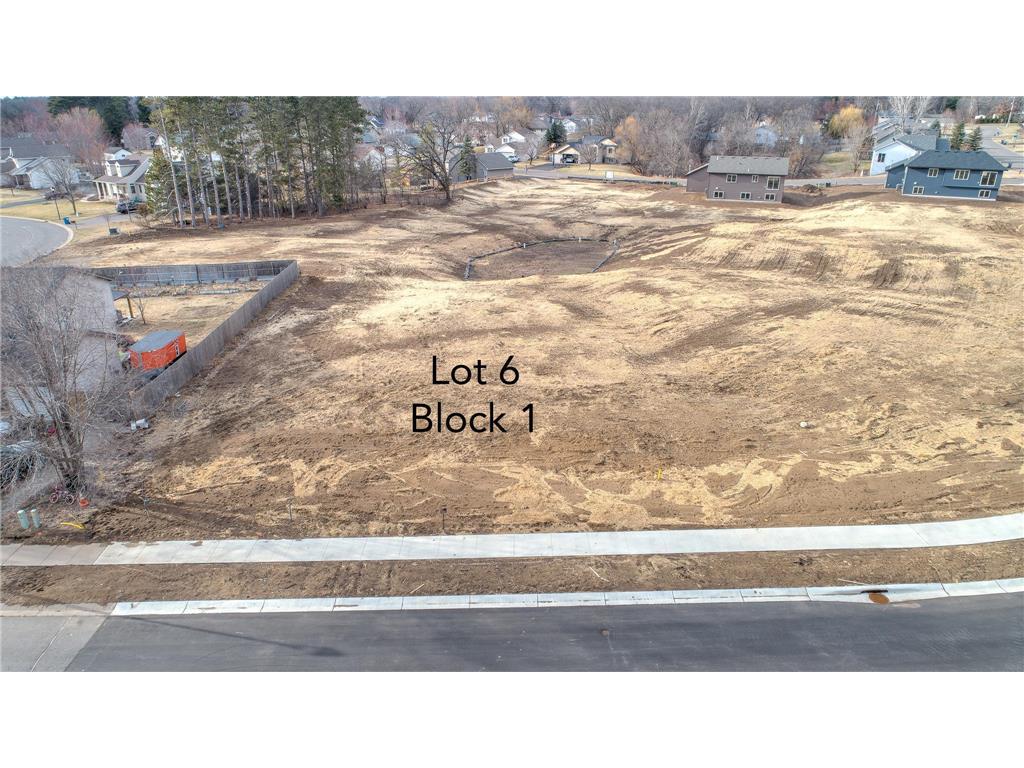 Lot 6 Blk 1 S Maple Drive Cambridge MN 55008 7044481 image6