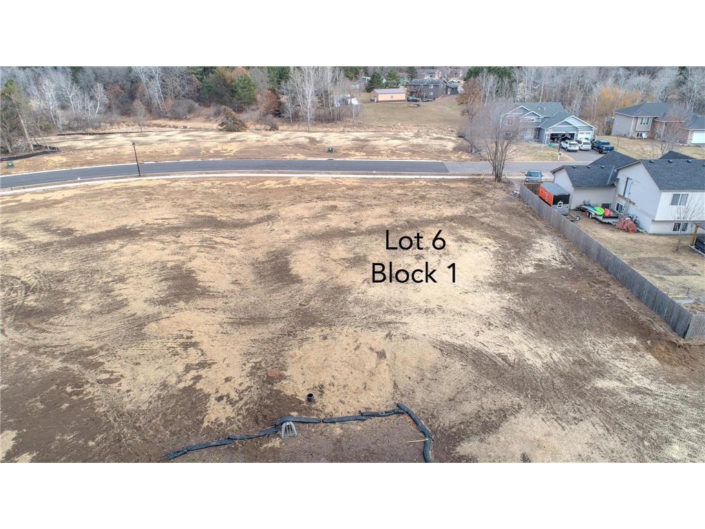 Lot 6 Blk 1 S Maple Drive Cambridge MN 55008 7044481 image7