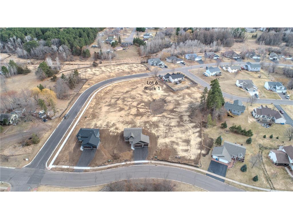 Lot 6 Blk 1 S Maple Drive Cambridge MN 55008 7044481 image8