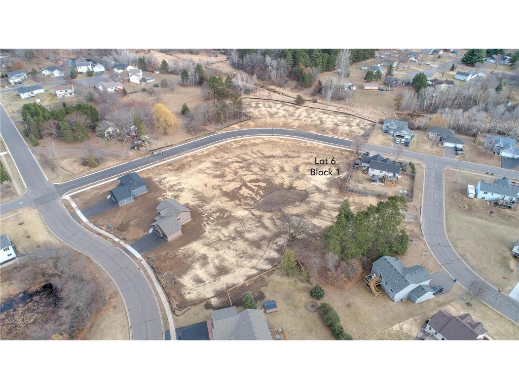 Lot 6 Blk 1 S Maple Drive Cambridge MN 55008 7044481 image9