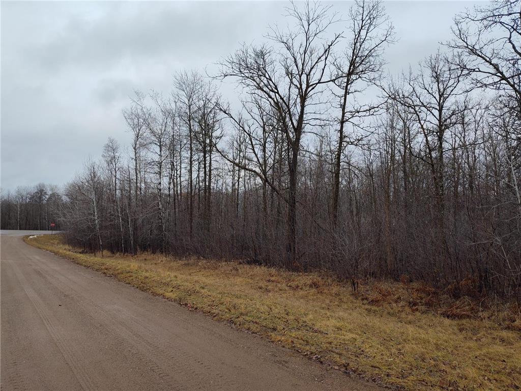Lot 6 Blk 2 Getaway Circle Cuyuna MN 56444 6482429 image1