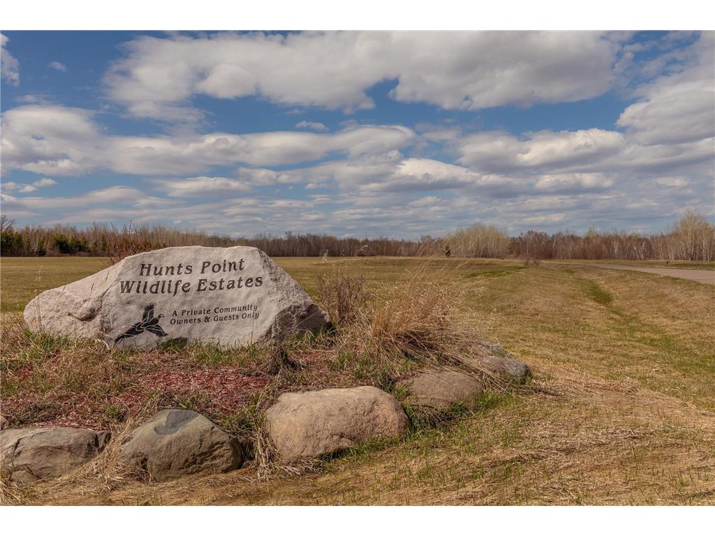 Lot 6 Blk 4 Hawksbury Lane Pequot Lakes MN 56472 6364297 image1