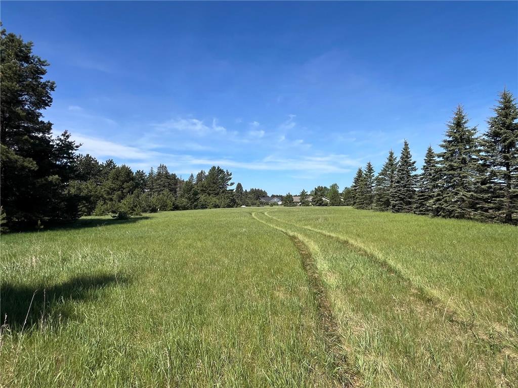 Lot 6 Block 1 40th Ave Brainerd MN 56401 7080919 image1
