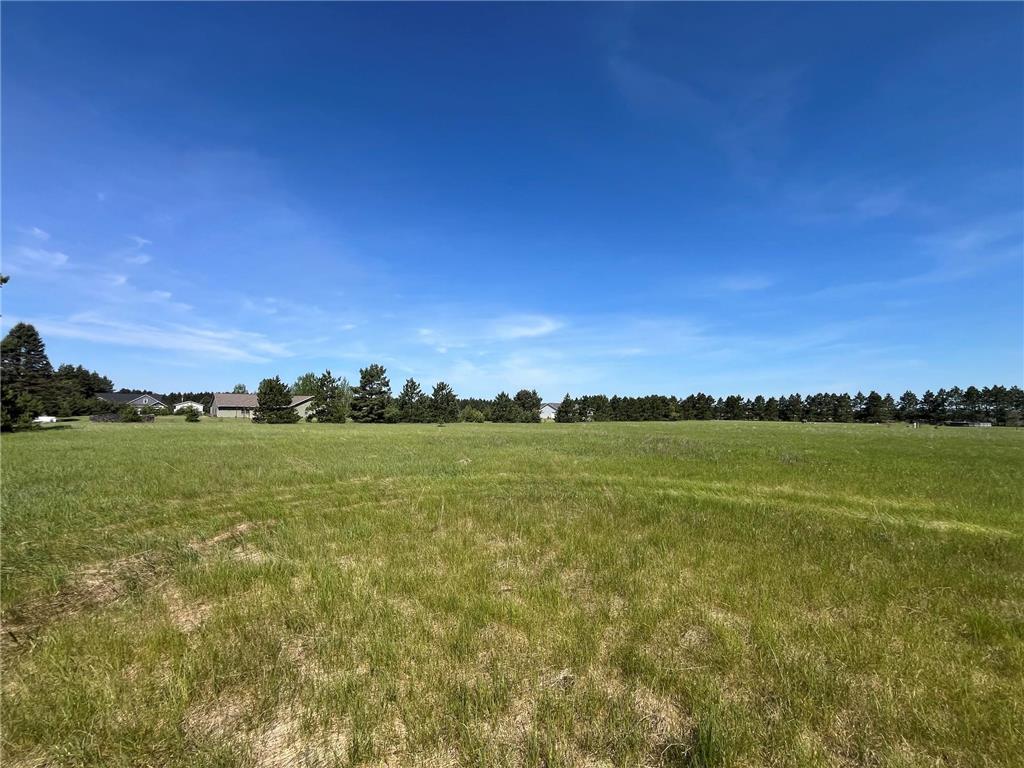 Lot 6 Block 1 40th Ave Brainerd MN 56401 7080919 image10