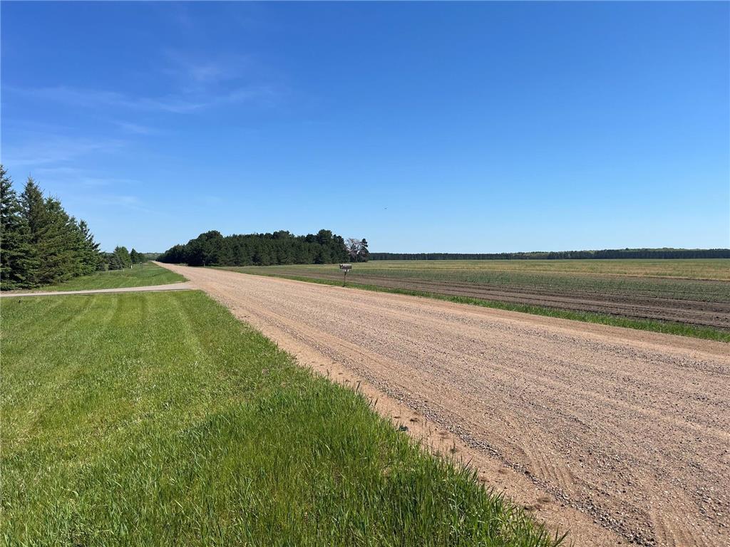 Lot 6 Block 1 40th Ave Brainerd MN 56401 7080919 image11