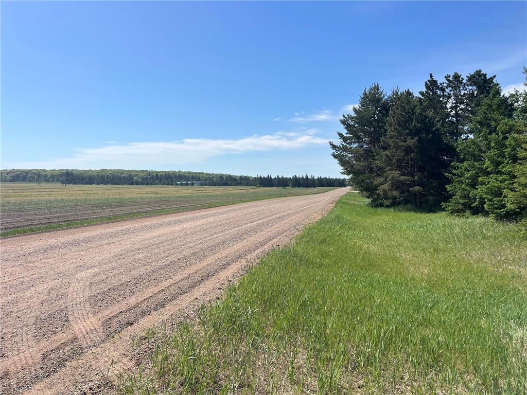 Lot 6 Block 1 40th Ave Brainerd MN 56401 7080919 image12