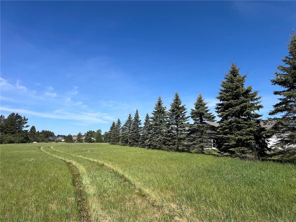 Lot 6 Block 1 40th Ave Brainerd MN 56401 7080919 image2