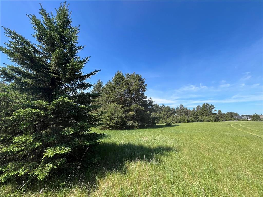 Lot 6 Block 1 40th Ave Brainerd MN 56401 7080919 image3