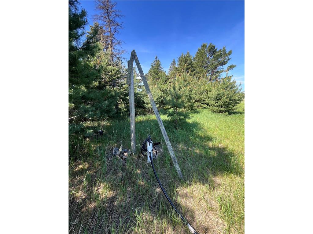 Lot 6 Block 1 40th Ave Brainerd MN 56401 7080919 image5