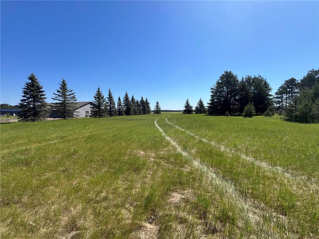 Lot 6 Block 1 40th Ave Brainerd MN 56401 7080919 image6